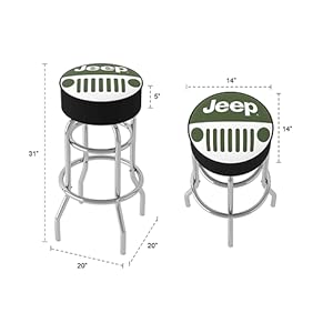 Small manufacture image 3