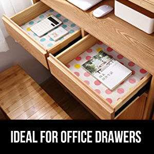 Plastic Non Slip Kitchen Drawer mat, Anti-Slip Kitchen Cabinet Drawer Mat,SPN-RECPP