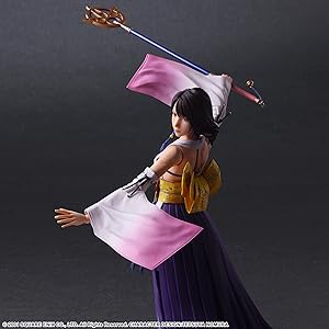 Amazon | スクウェア・エニックス(SQUARE ENIX) ファイナル