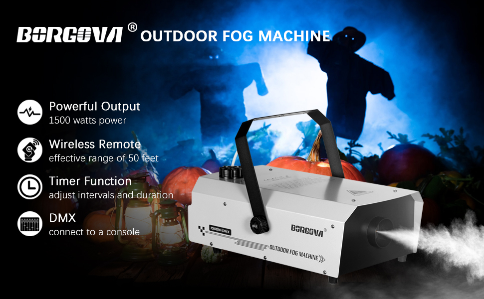 Large manufacture image 1