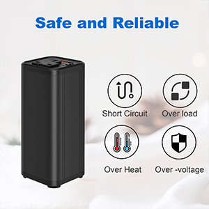 Small manufacture image 6