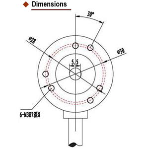 Small manufacture image 3