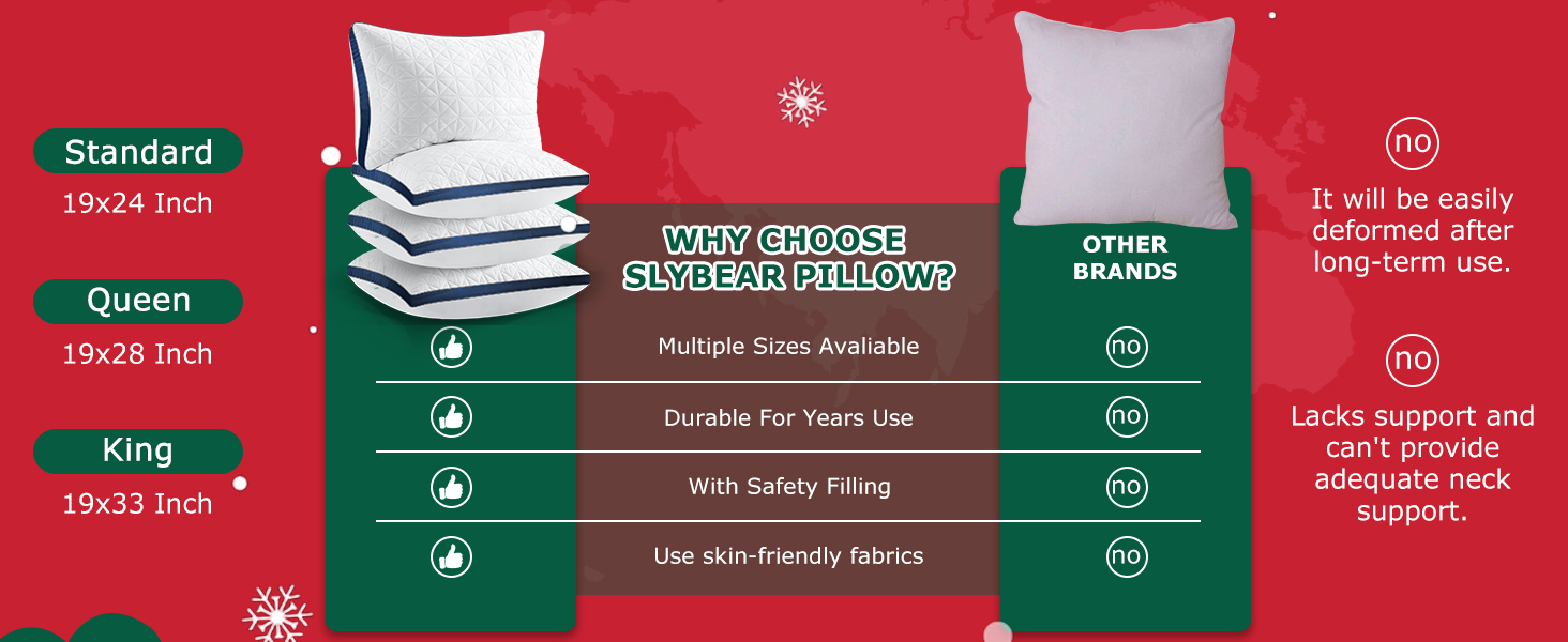 Large manufacture image 5