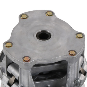 Small manufacture image 7