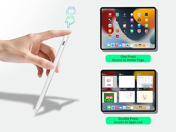 iPad本体 iPad Air4 Apple Pencil iPad Apple 95% Select Apple Pencil - Apple