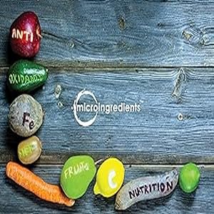 Small manufacture image 5