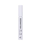 Sérum Cils Allongant Naturel - Prolongateur Cils en 28 jours - Effet Volume - Primer Cils - ...