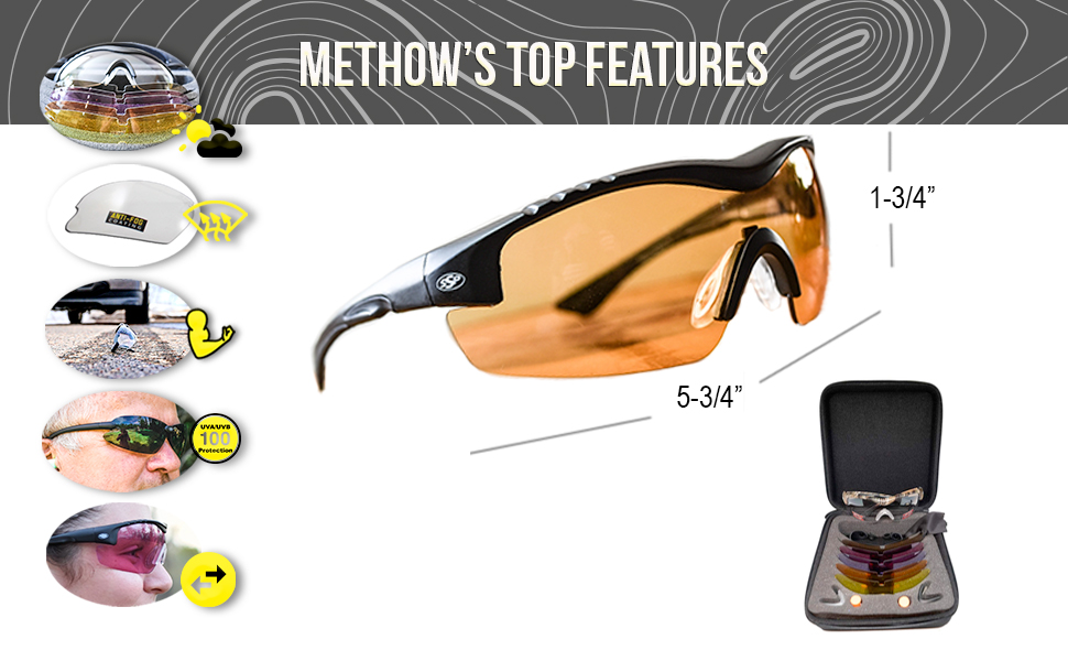 Large manufacture image 2