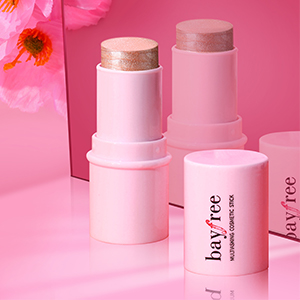 The Highlighter Stick