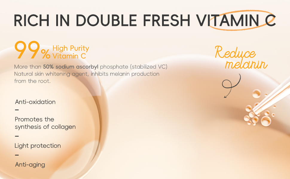 skin care set