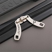 ABS326 FR 55x35x25cm