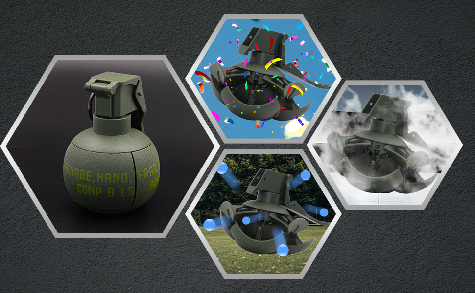 Large manufacture image 1
