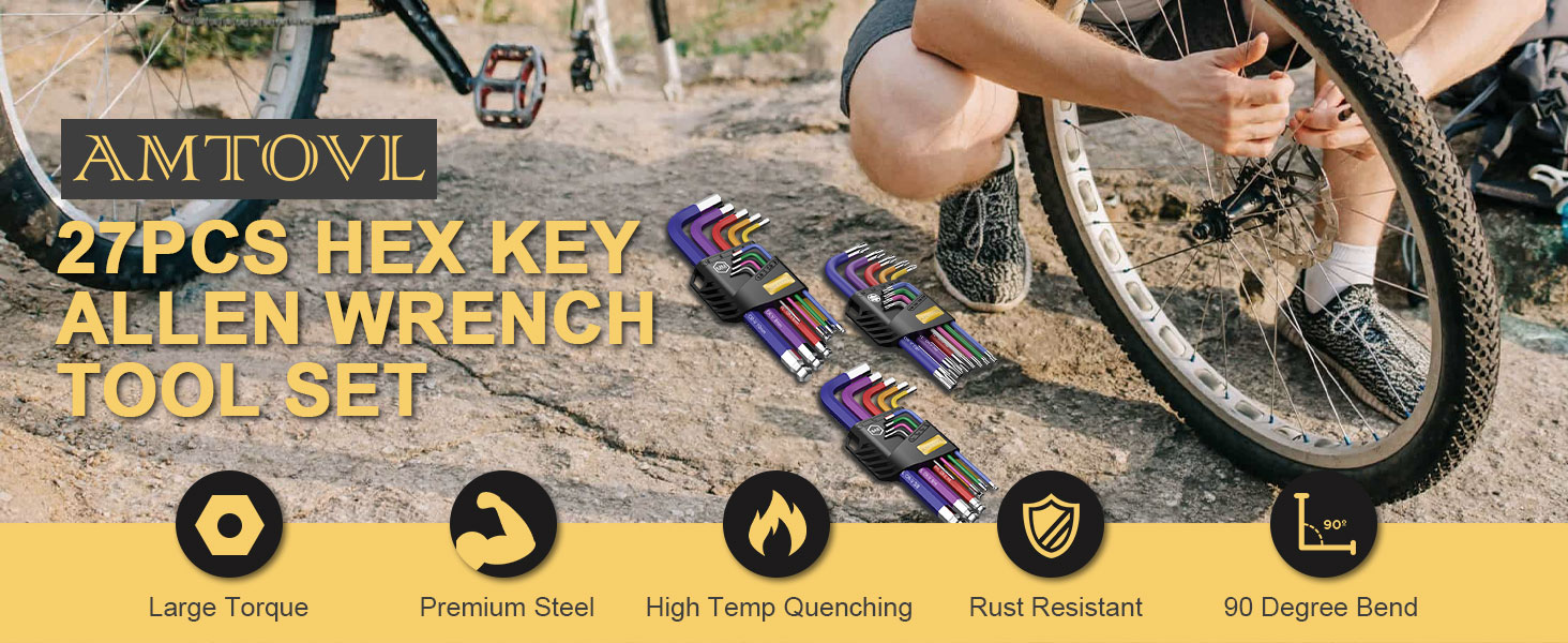 Large manufacture image 1