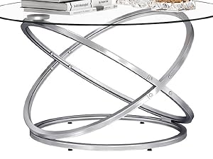 UNIQUE DESIGN