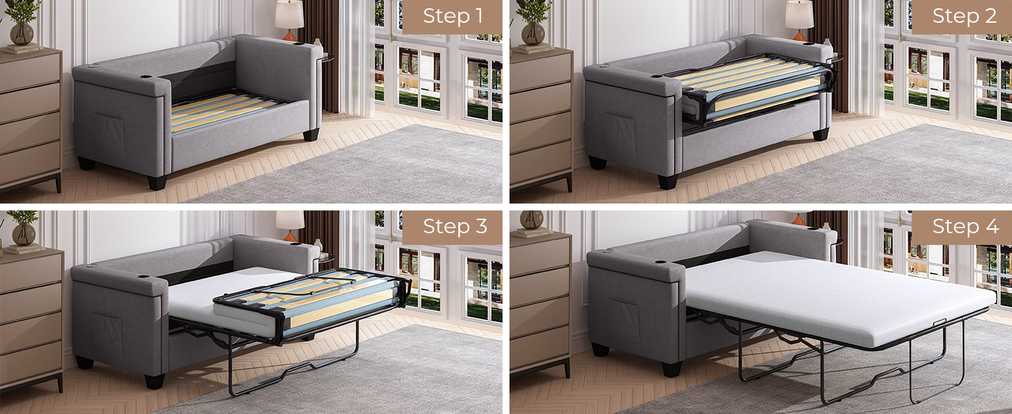 Large manufacture image 2