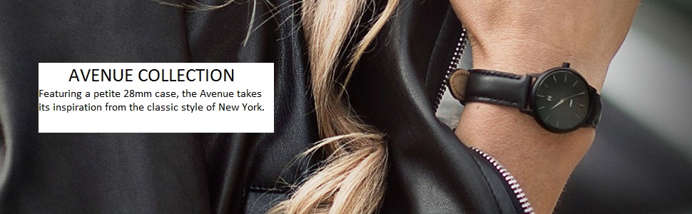 MVMT;MVMT watches;men;s;mens;gents;reloj;relojes;hombre;hombres;womens;para ella;mujeres;