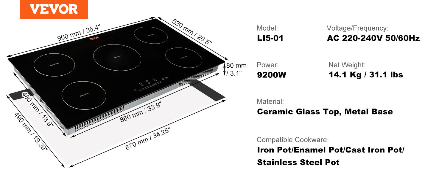 Large manufacture image 6