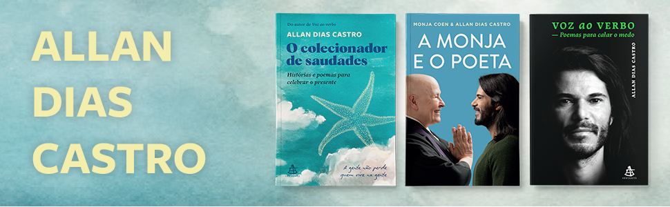 Alegria, Amor, Aprender, Comemoração, Companheirismo, Compreensão, Conexão, Crescimento, Crianças