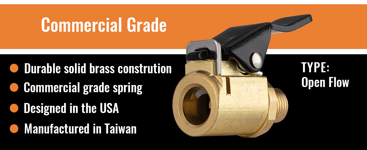 Large manufacture image 5