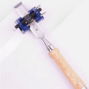Small manufacture image 1