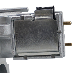 924-720 Ignition Lock Assembly