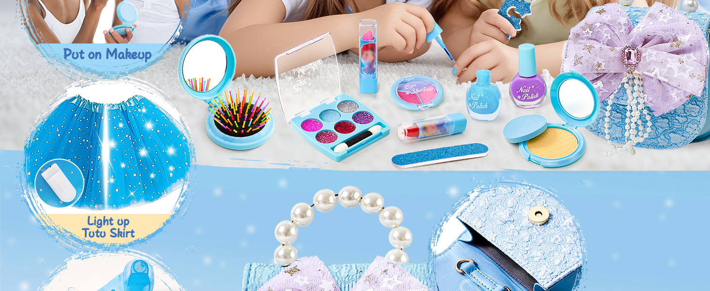 Large manufacture image 5