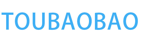 TOUBAOBAO