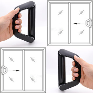 Small manufacture image 5