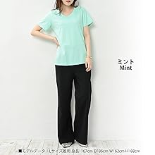 半袖Tシャツ