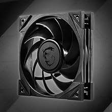 Amazon | MSI MEG CORELIQUID S360 簡易水冷CPUクーラー LGA1700対応