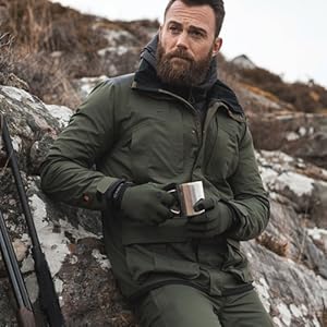 Small manufacture image 3