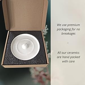 Small manufacture image 7