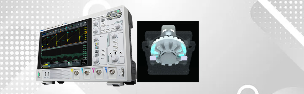 Large manufacture image 5