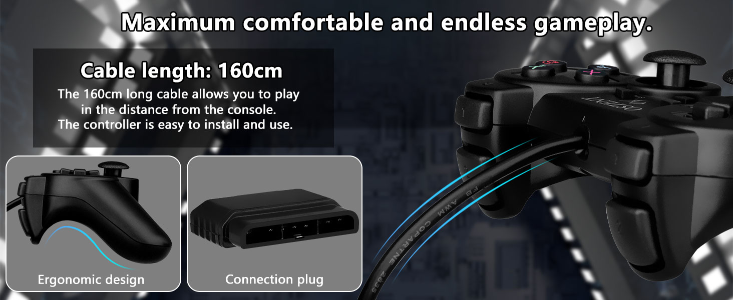 Large manufacture image 5