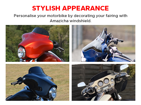 Amazon.com: Amazicha 5