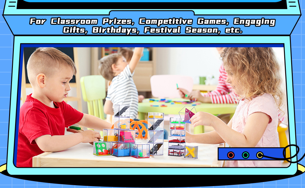 Large manufacture image 4