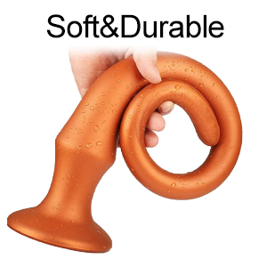 Small manufacture image 3