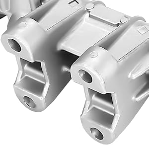 Small manufacture image 2