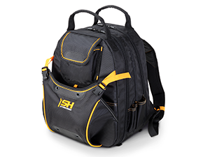 Small manufacture image 3