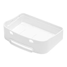 cat water fountain filter box