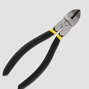 Small manufacture image 4