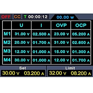 Small manufacture image 2