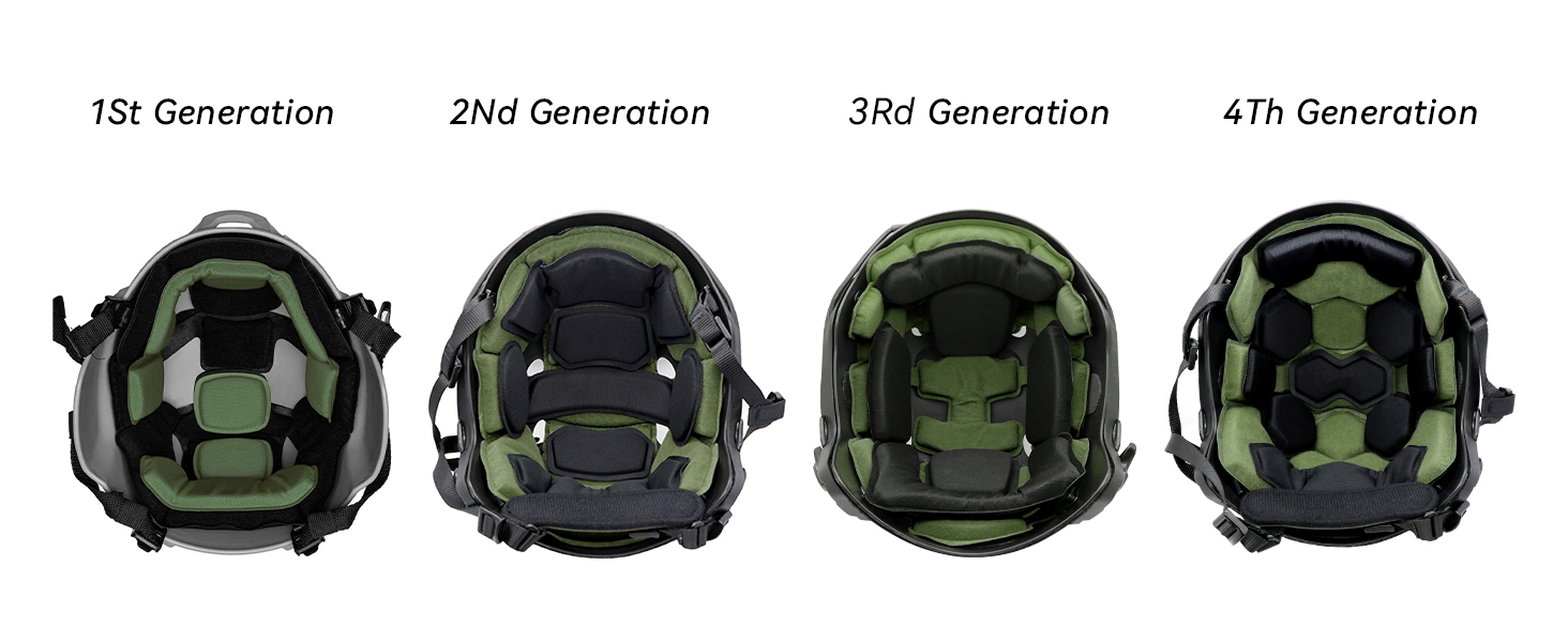 Large manufacture image 2