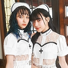 商品説明画像