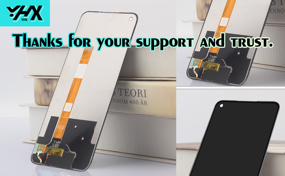 Large manufacture image 5