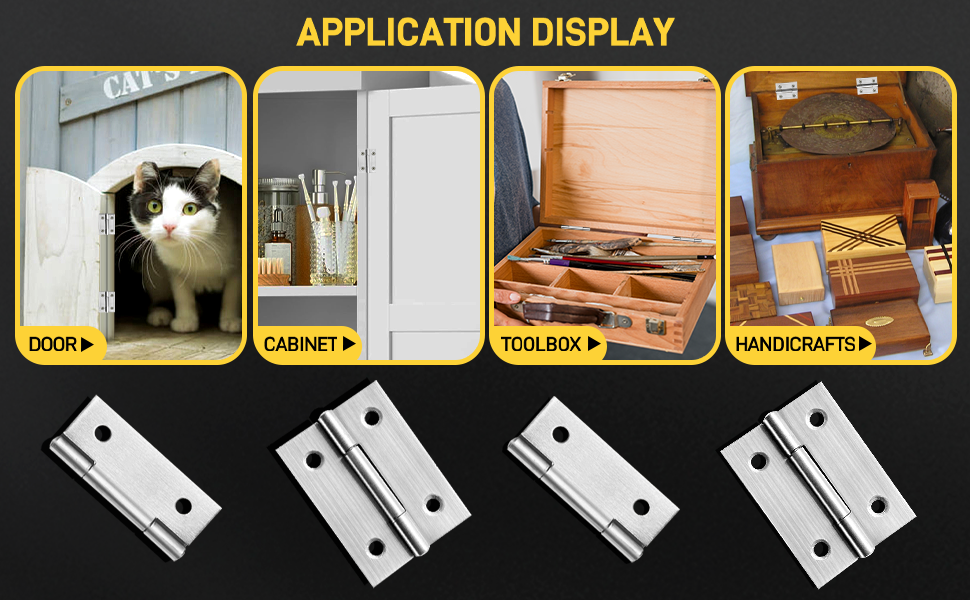 Large manufacture image 3