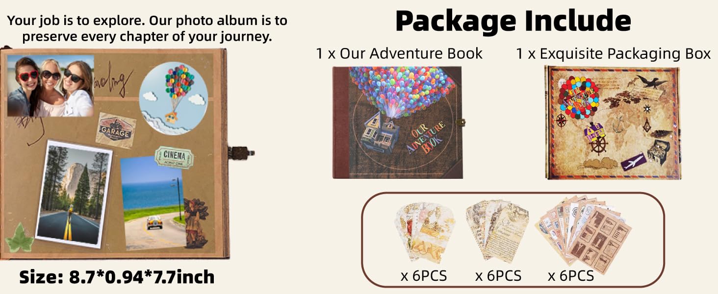 Large manufacture image 6