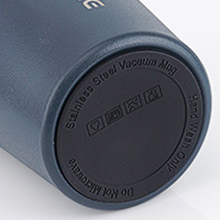 Small manufacture image 7