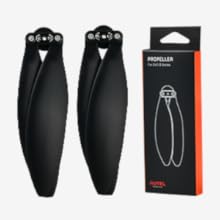 Small manufacture image 4