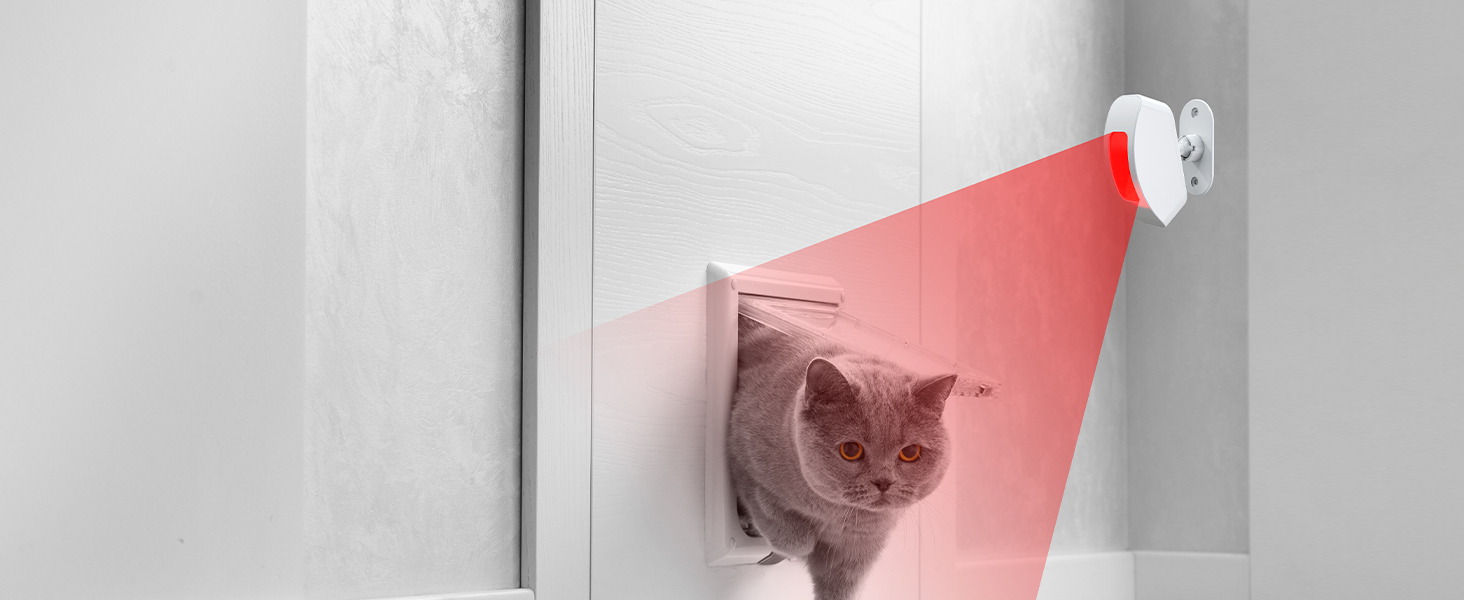 FOR PET